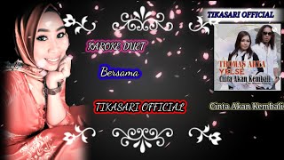 Download lagu Cinta Akan Kembali || Thomas Arya ft Yelse || Cover Karaoke || Duet Bareng || Tikasari official mp3 Download lagu Cinta Akan Kembali || Thomas Arya ft Yelse || Cover Karaoke || Duet Bareng || Tikasari official mp3
