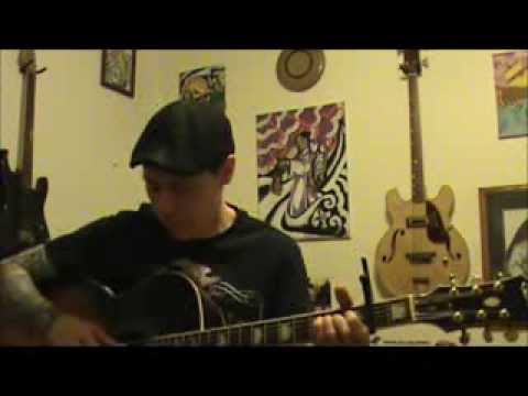 fire and rain james taylor cover by jamie karg
