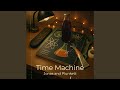 Time Machine