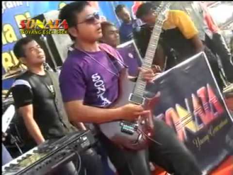 OM.SONATA ~ SAHABAT ~ DEVIANA SAFARA