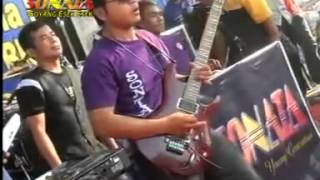 Download lagu OM.SONATA ~ SAHABAT ~ DEVIANA SAFARA mp3 Download lagu OM.SONATA ~ SAHABAT ~ DEVIANA SAFARA mp3