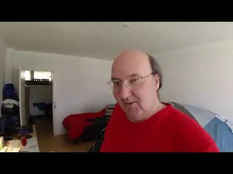 MongoTV_4723 - MAN SKAL TÆNKE SELV