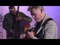 Litchfield Jazz Presents : Well You Needn't : Peter Bernstein Quartet