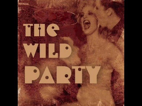 download lagu mp3 mp4 A Wild Wild Party, download lagu A Wild Wild Party gratis, unduh video klip A Wild Wild Party
