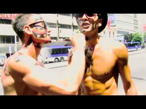 JGeek and the Geeks Competition