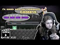 MY BEST TWITCH CLIPS YEAR 1 Juniper