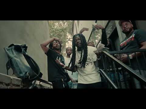 Thump - Money Counter (Official Video)