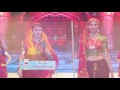Chitralekha Mrs Gujarat 2016 Promo Colors Gujarati