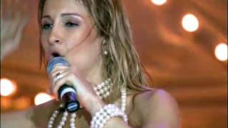 Babado Novo Ao Vivo em Salvador - De Janeiro à Janeiro /  Selva Branca  / Amor à Prova