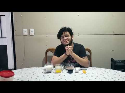 Recipe cake chocolate