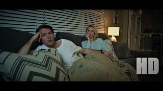 The Divorce Party 2019 trailer! video