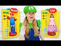 Diana And Roma Fun Adventure Challenges For Kids