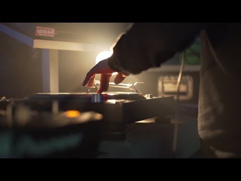 Remember Paradise LA PELÍCULA