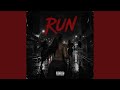 RUN