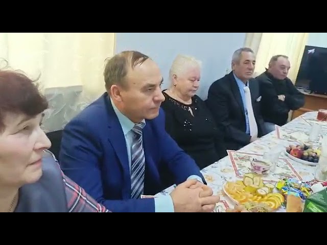Полковник Николай Прончатовны искә алдылар