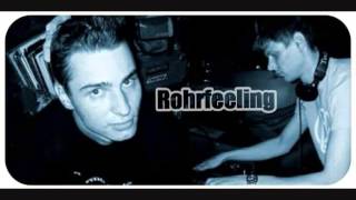Hanson & Schrempf - Rohrfeeling Chicago
