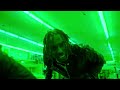 Playboi Carti Sky Clean Music Video