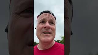 Richard’s World Vlog 05_17_2026