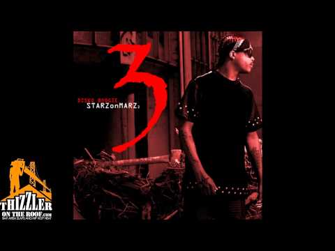 Disko Boogie ft. Clyde Carson - F*ck N*gga [Thizzler.com]