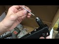 LEARN How To Pop Rivet The Basics