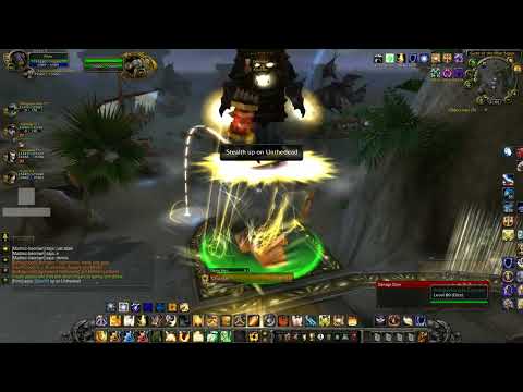 🛡️ Prot PALADIN is Broken 4.2 gs \ First BG \ WotLK Classic