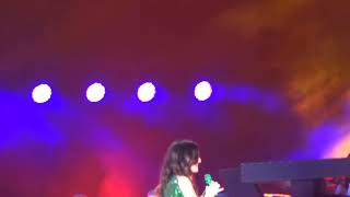 Laura Pausini - Casomai !