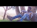 Athamaga Song