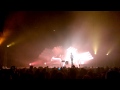 Stromae - Concert Live Lyon - Ave Cesaria ...