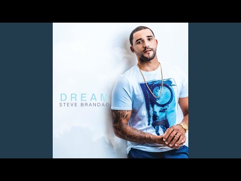 24 Hora (feat. Loreta Kba & Ceejay Sena)