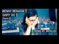 Avicii, Skrillex & Benny Benassi ft. Gary Go ...