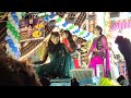 Gampa Kinda Video Song By Pokiri Raja Venkatesh Roja Movie Super Dance By Mamatha Ravvaram 2020