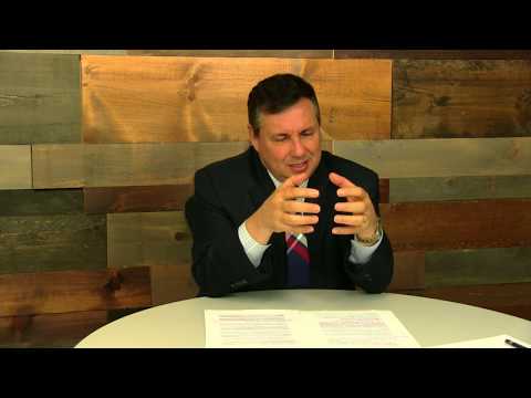 Episode 76 | Salvation - Part 2