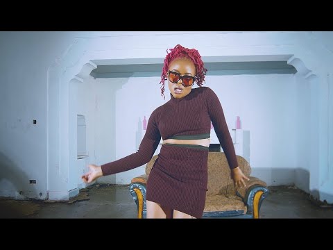 TUKO BIE(Official Video)- Dmore(Mr.Ochungulo) ft Iman & Master Don