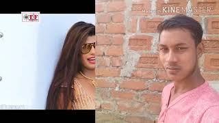 Download lagu Khurshid d j mp3