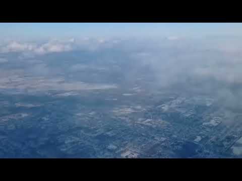 Galcher Lustwerk - Parlay