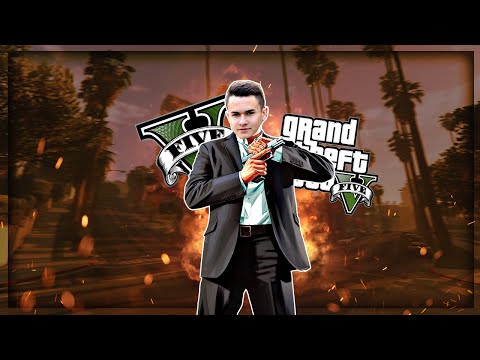 🔴 PLJACKA GLAVNE BANKE! ZEMUNSKI KLAN / NOVE PJESME  - GTA 5 ROLEPLAY 🔴