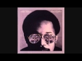 Billy Cobham ‎- Inner Conflicts