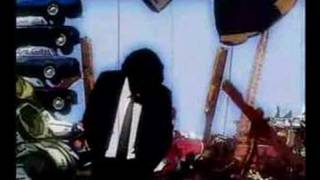 Dino "Lonely Man"
