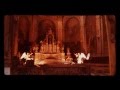 Дивна Љубојевић - Верую во Единаго Бога Отца (Basilique Notre Dame la ...
