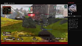 エペランクやります～