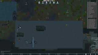 Video 2
