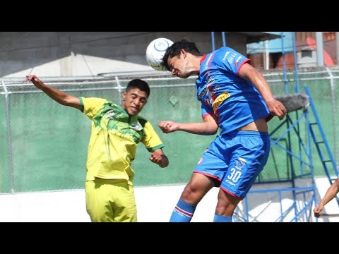 Xelajú M.C goleó a Sololá en partido de preparación