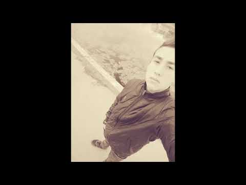 Agresiv \ Axperutyun