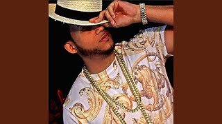 Jalao Music Video