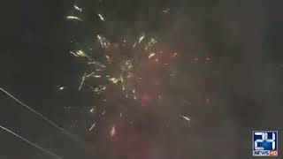 Download lagu vote ko izzat do | PMLN SONGS | MARYAM NAWAZ ENTRY IN DASKA SIALKOT mp3