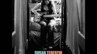 Susan Tedeschi - Talk About.wmv