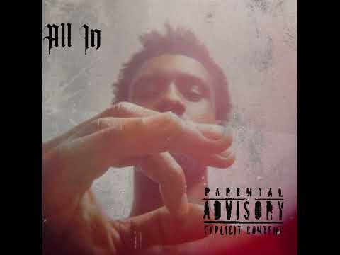 SWEARVIN - ft( 2x TONE)