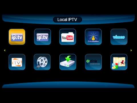 download lagu mp3 mp4 Lista Canales Iris 9900 Hd 02, download lagu Lista Canales Iris 9900 Hd 02 gratis, unduh video klip Lista Canales Iris 9900 Hd 02