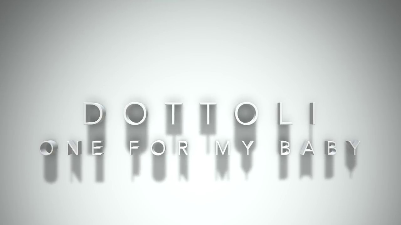 Promotional video thumbnail 4 for Elegant Sinatra-Style Singer for Unforgettable Events
