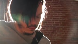 "Short haired tornado" - Fair to Midland Music Tribute Video 